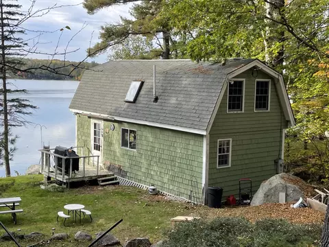 6 Jackson Rd, Windsor, ME 04363 photo 1