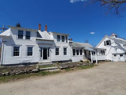 944 Main St, Wilton, ME 04294 photo 1