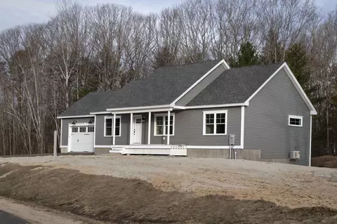 6 Drala Dr, Kennebunk, ME 04043 photo 1