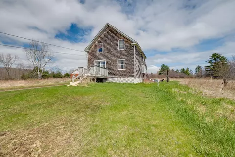 321 Main St, Readfield, ME 04355 photo 1