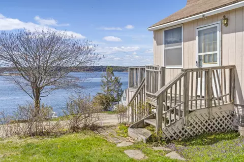 2 Christopher Ln, Georgetown, ME 04548 photo 1