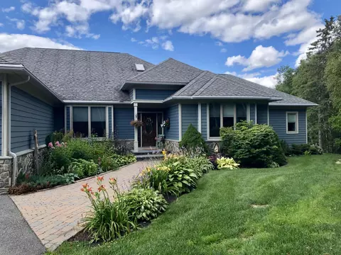 1223 Mapleton Rd, Mapleton, ME 04757 photo 1