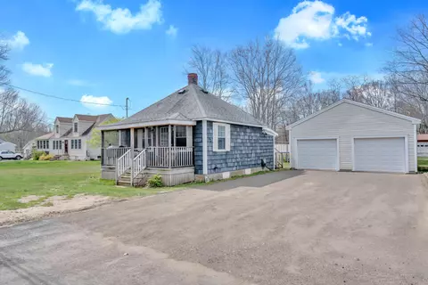 34 Grayson St, Biddeford, ME 04005 photo 1