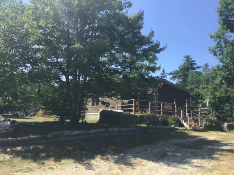 55 King Rd, Steuben, ME 04680 photo 1