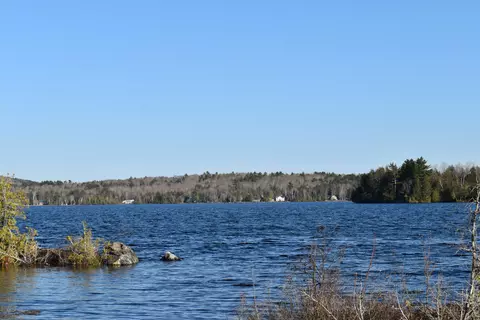 100 Pickering Pl, Lee, ME 04455 photo 1