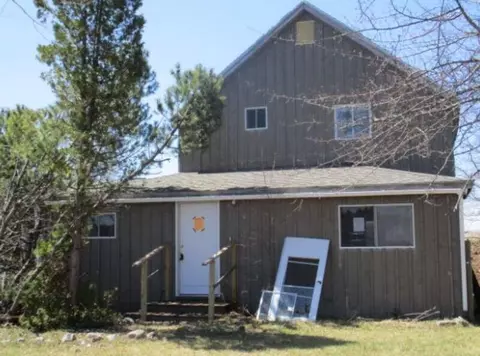 2 Medway Rd, Millinocket, ME 04462 photo 1
