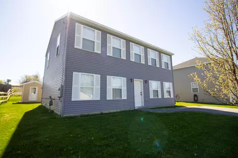 25 Whisper Dr, Bangor, ME 04401 photo 1