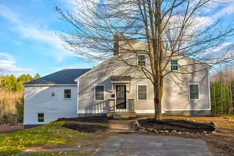 10 Old Orchard Rd, Gorham, ME 04038 photo 1