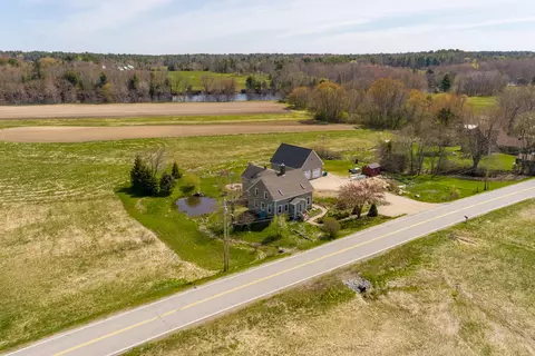 178 River Rd, Biddeford, ME 04005 photo 1