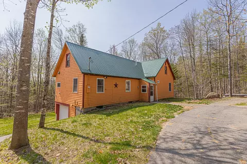 112 Weld Rd, Phillips, ME 04966 photo 1