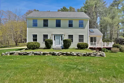 1513 High St, Bath, ME 04530 photo 1