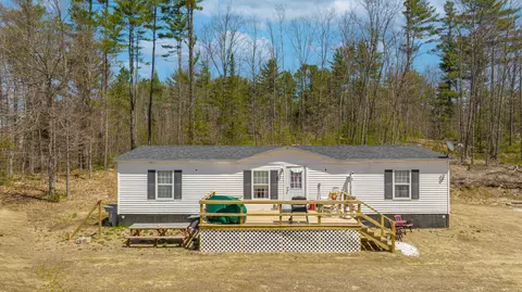 22 Parker Pond Rd, Jay, ME 04239 photo 1