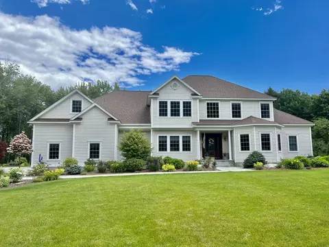 9 Granite Point Rd, Biddeford, ME 04005 photo 1