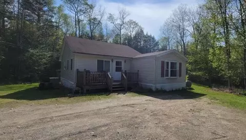 76 Ridgewood Pl, Woolwich, ME 04579 photo 1