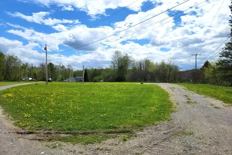 3 Willard Ct, Unity, ME 04988 photo 1