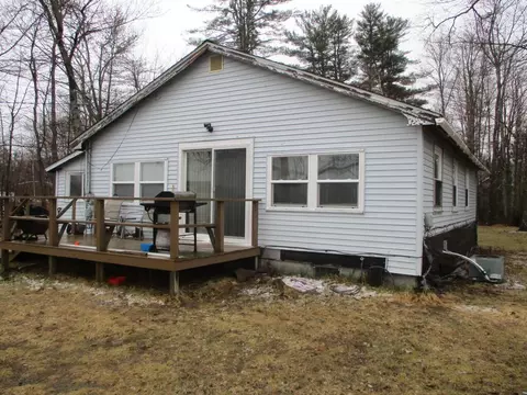 152 Park St, Milo, ME 04463 photo 1