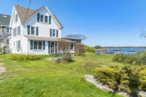 1440 Five Islands Rd, Georgetown, ME 04548 photo 1