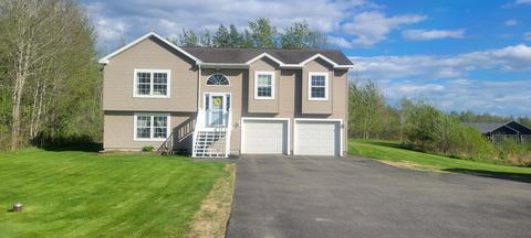 176 Smith Rd, Hermon, ME 04401 photo 1