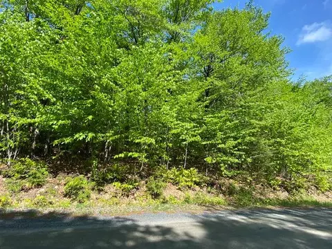 43 Perkins Rd, Embden, ME 04958 photo 1