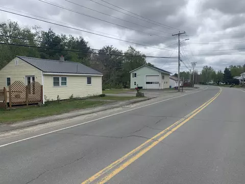 263 Bates St, Millinocket, ME 04462 photo 1