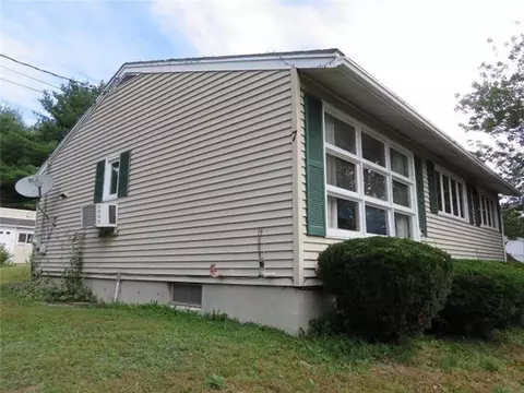 7 Forest Ave, Augusta, ME 04330 photo 1