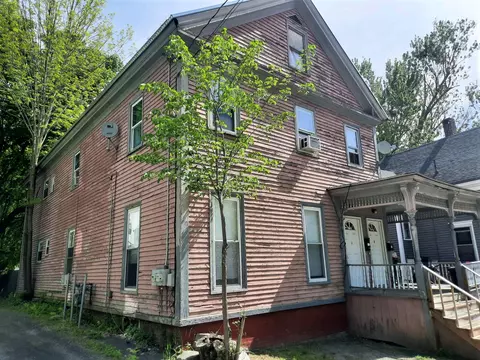 113 Bridge St, Augusta, ME 04330 photo 1