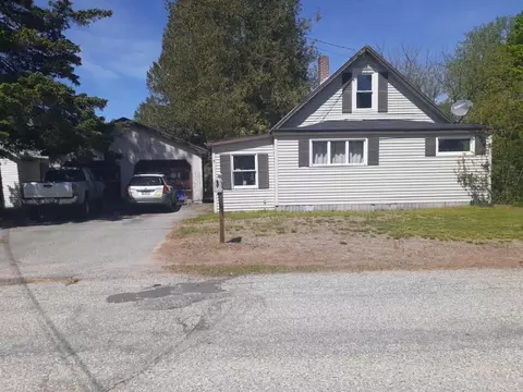 9 Dix Ave, Dixfield, ME 04224 photo 1