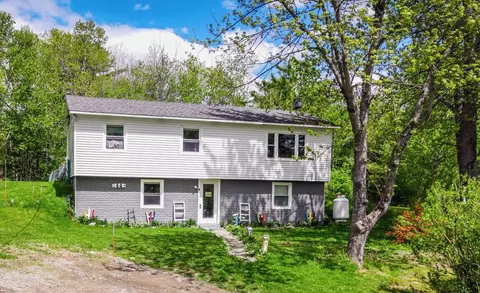 44 Keith St, Chelsea, ME 04330 photo 1