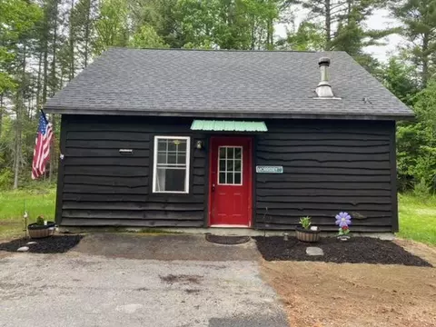 364 S Main St, Solon, ME 04979 photo 1