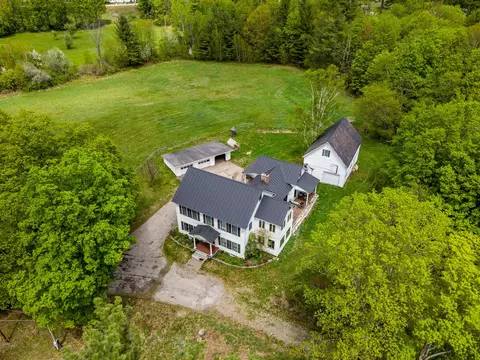 20 Maple Ln, Avon, ME 04966 photo 1