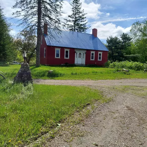 149 Depot St, Unity, ME 04988 photo 1