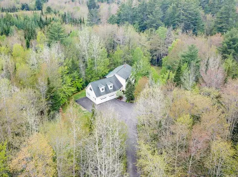 166 Plummer Rd, Palermo, ME 04354 photo 1