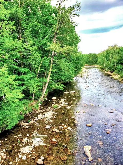 434 Toothaker Pond Rd, Phillips, ME 04966 photo 1