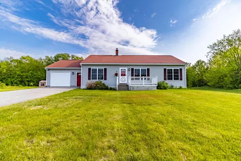 5 Bluff Dr, Turner, ME 04282 photo 1