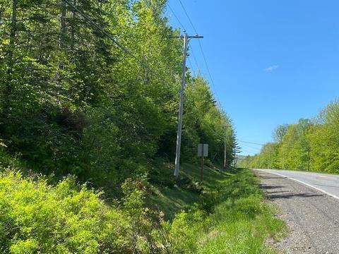 L5 Greenville Road, Monson, ME 04464