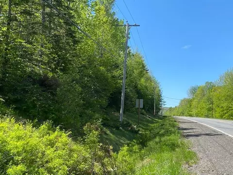 L5 Greenville Road, Monson, ME 04464