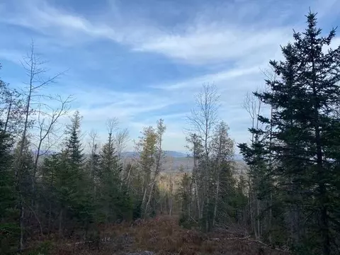 L6 Greenville Road, Monson, ME 04464