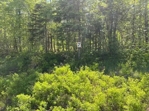 L7 Greenville Road, Monson, ME 04464
