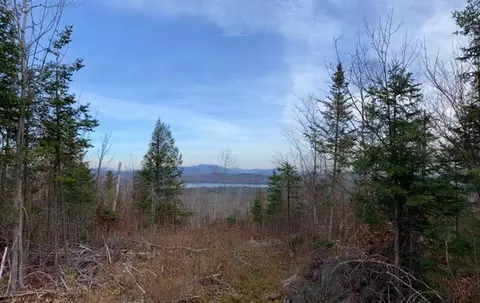 L8 Greenville Road, Monson, ME 04464