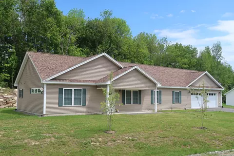 7 White Pine Dr, Augusta, ME 04330 photo 1