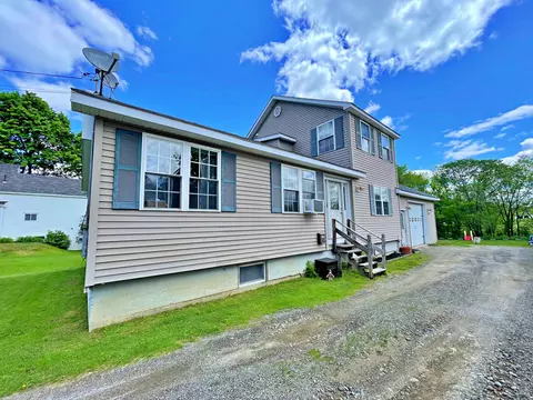 10 Blake St, Brewer, ME 04412 photo 1