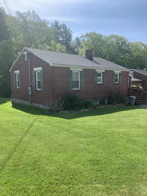 91 Bluff Rd, Bath, ME 04530 photo 1