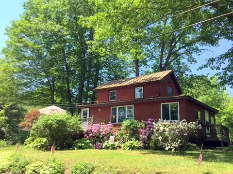 2 White Fish Rd, Winslow, ME 04901 photo 1