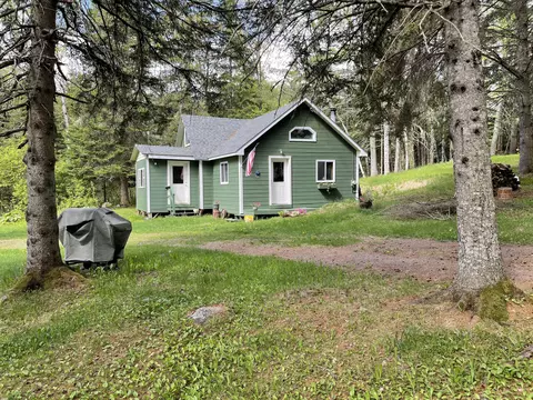 34 Targett Rd, Rangeley, ME 04970 photo 1