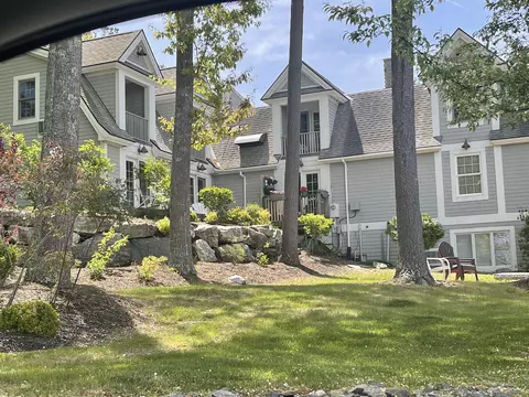302 Eddy Rd #309, Edgecomb, ME 04556 photo 1