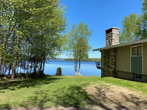 60 S Bog Rd, Rangeley, ME 04970 photo 1