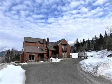 1013 Rock Pond Rd #38, Sandy River Plt, ME 04970