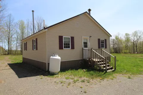 116 Vulner Rd, Dover Foxcroft, ME 04426 photo 1