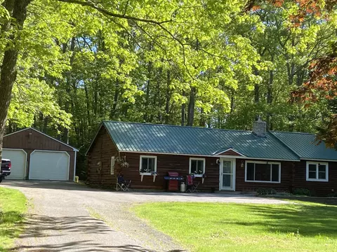 86 Harrington Rd, South Bristol, ME 04573 photo 1