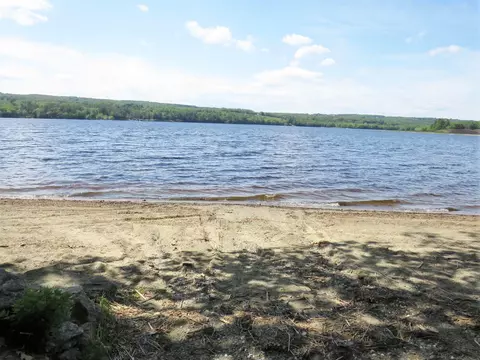 32 Lily Ln, Appleton, ME 04862 photo 1